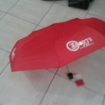IMG-20220508-WA0031