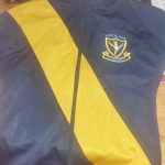 IMG-20220508-WA0033