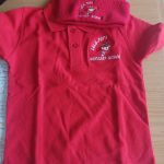 IMG-20220508-WA0035