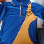 IMG-20220508-WA0038