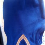 IMG-20220508-WA0039