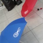 IMG-20220508-WA0048