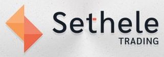 Sethele Clothing